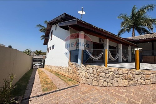 Alugar-Casa-Caixa D' Água , Vinhedo , São Paulo , 13282108-690541189-116