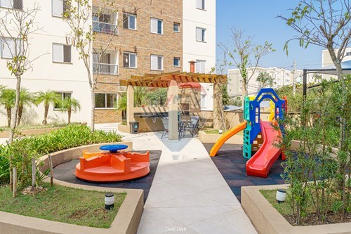 Slider Image Thumbnail