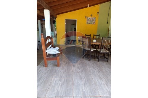 Slider Panorama Image Thumbnail