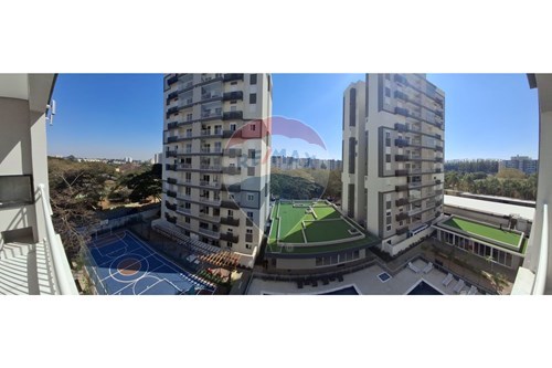 Slider 360 thumbnail