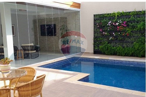 Venda-Casa de Condomínio-Engordadouro , Jundiaí , São Paulo , 13295000-690801041-134