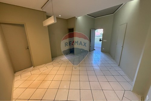 Alugar-Cj. Comercial/ Sala-Centro , Mogi Mirim , São Paulo , 13800034-690281011-306