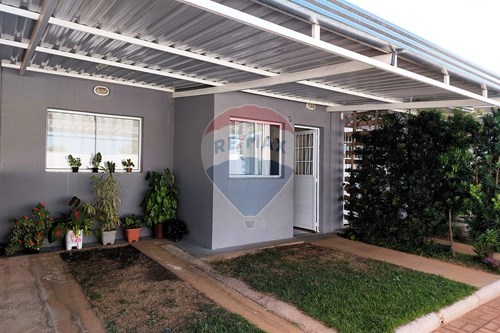 Venda-Casa-Rua Anna de Assis Correa e Silva , 116  - Chácara Pantanal Engenho Velho , Mogi Guaçu , São Paulo , 13848794-690521010-243