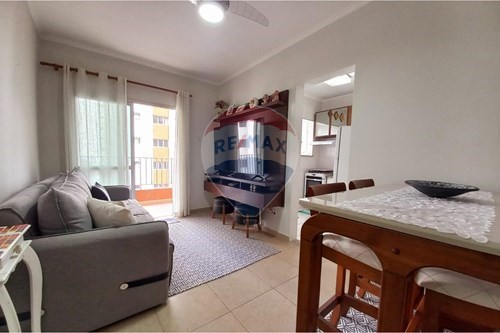 Venda-Apartamento-Avenida Leomil , 1075  - Centro  - Centro , Guarujá , São Paulo , 11410162-690551038-373