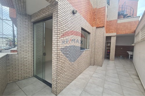 Alugar-Apartamento-Centro , Peruíbe , São Paulo , 11750000-691111010-6