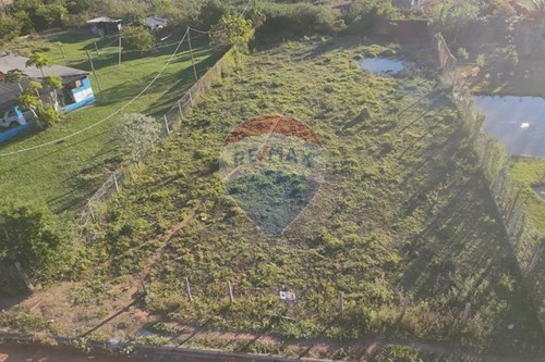 Venda-Terreno-rua Paulo borges , 00  - Pedra amarela  - Jacutinga , Minas Gerais , 37590-000-690291048-144