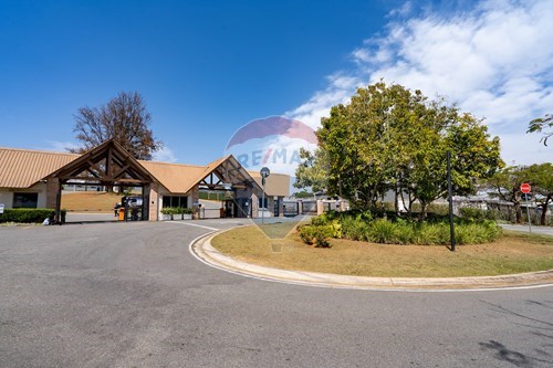 Venda-Terreno-Avenida Comendador Antônio Borin , 164  - Caxambu , Jundiaí , São Paulo , 13218-668-690361003-8