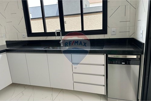 Alugar-Casa de Condomínio-Rua Emancipadores do Município , 524  - Condominio Gran Ville San Venancio 3  - Gran Ville São Venâncio , Itupeva , São Paulo , 13295154-690801020-136