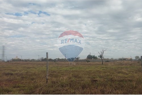 Venda-Terreno-Rua André Gustavo Malara , 0  - Ao lado da Construpeg e Cond Reserva do Campo  - Recreio Campestre Idanorma , Araraquara , São Paulo , 14810580-690151052-47