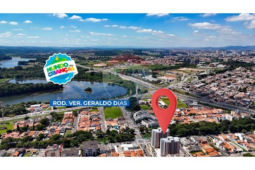 Slider Image Thumbnail