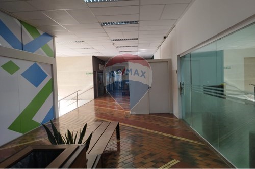 Alugar-Cj. Comercial/ Sala-Alto , Piracicaba , São Paulo , 13419130-690781011-439