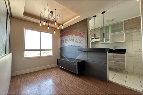 Alugar-Apartamento-Vila Faustina II , Valinhos , São Paulo , 13272588-690851090-58