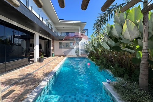 Venda-Casa de Condomínio-Condomínio Blue , Registro , São Paulo , 11900000-690061012-85