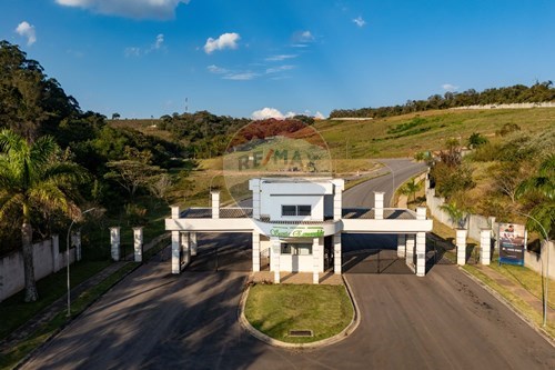 Venda-Terreno-Alameda Ametista , 581  - Caxambu , Jundiaí , São Paulo , 13218694-690361037-24