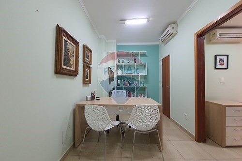 Venda-Apartamento-Rua 9 de Julho , 805  - RUA NOVE DE JULHO  - Centro , Araraquara , São Paulo , 14801295-690151043-54