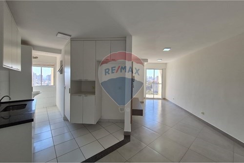 Alugar-Apartamento-Paulicéia , Piracicaba , São Paulo , 13424305-690781190-7