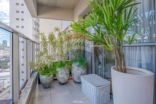 Slider Image Thumbnail