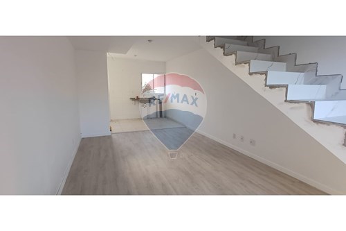 Alugar-Casa de Condomínio-Altos do São Francisco , Piracicaba , São Paulo , 13409129-690781003-57