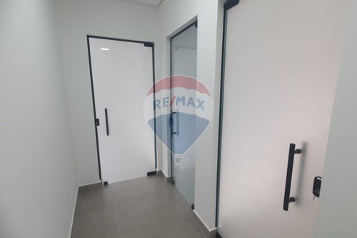 Venda-Cj. Comercial/ Sala-Loteamento Remanso Campineiro , Hortolândia , São Paulo , 13184456-690531008-48