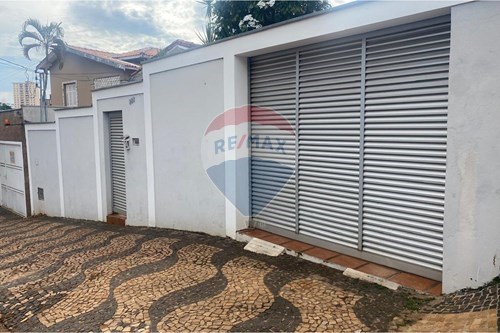 Alugar-Casa Comercial-Edificio Jardim Europa , Piracicaba , São Paulo , 13416500-690781105-36