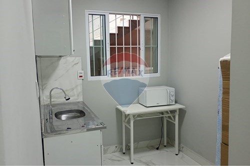 Alugar-Kitnet-Cidade Universitária , Campinas , São Paulo , 13083882-690331002-54