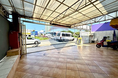 Slider Image Thumbnail