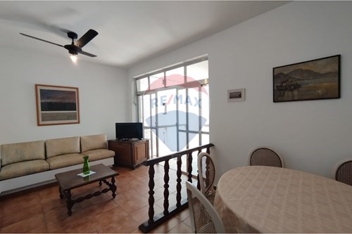 Venda-Apartamento-Av. Marechal Deodoro da Fonseca , 1610  - Centro  - Centro , Guarujá , São Paulo , 11410224-690551025-293