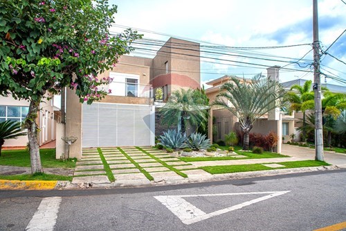 Venda-Casa de Condomínio-Alameda Beethoven , 110  - Altos da Floresta  - Altos da Floresta , Atibaia , São Paulo , 12942645-690471020-56