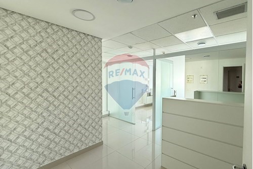 Alugar-Cj. Comercial/ Sala-Avenida Orosimbo Maia , 430  - Centro  - Centro , Campinas , São Paulo , 13010211-690681167-18