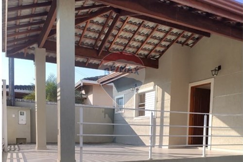 Alugar-Casa-Jardim Paulista , Atibaia , São Paulo , 12947-390-690471100-174