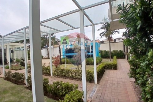 Venda-Apartamento-Vila Matilde , São Paulo , São Paulo , 03572020-691101018-1