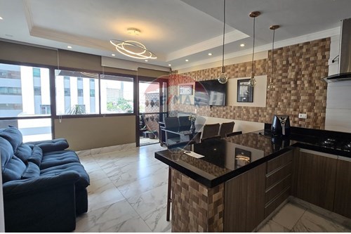 Alugar-Apartamento-Alphaville , Barueri , São Paulo , 06454030-691141038-19