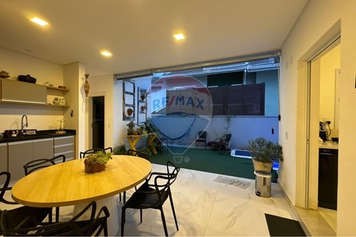 Venda-Casa de Condomínio-Residencial Euroville , Bragança Paulista , São Paulo , 12917044-690041018-268