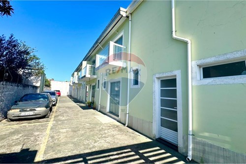 Venda-Apartamento-Jardim Barra de Jangadas , Peruíbe , São Paulo , 11770834-691111028-5