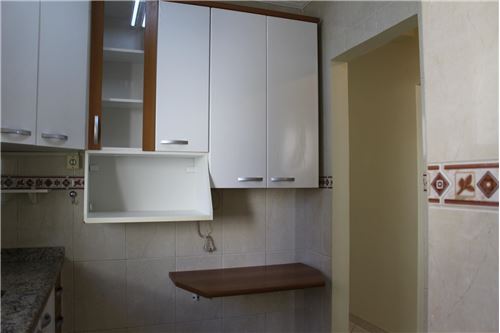 Apartamento, 2 quartos, 47 m² - Foto 9