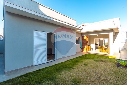 Venda-Casa de Condomínio-Residencial Lagos D'Icaraí , Salto , São Paulo , 13327322-690471128-15