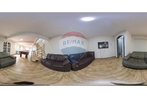 Slider 360 thumbnail