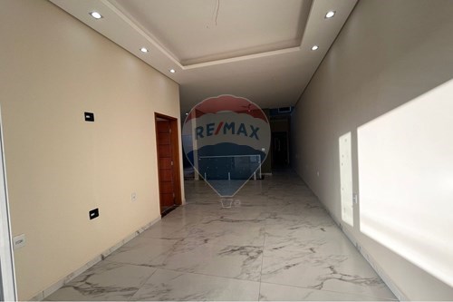 Alugar-Casa-Penha , Bragança Paulista , São Paulo , 12929482-690141013-231