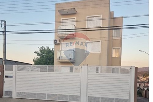 Alugar-Apartamento-R. Brasil, , 0  - Atibaia Jardim , Atibaia , São Paulo , 12942-210-690471015-129