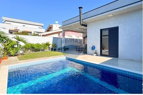 Alugar-Casa de Condomínio-Parque Rio Abaixo , Atibaia , São Paulo , 12953009-690471111-80