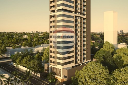 Venda-Apartamento-Alto , Piracicaba , São Paulo , 13419285-690781003-446