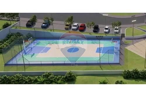 Terreno - Venda - Paulínia , São Paulo - a127703d-a736-4756-b56d-5243b3d8071f.jpeg - 690511227-8