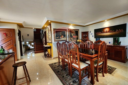 Venda-Sobrado-Rua Barão do Rio Branco , 986  - Rua Barão do Rio Branco  - Vila Xavier , Araraquara , São Paulo , 14810100-690151059-24