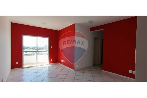 Alugar-Apartamento-Imóvel Pedregulhal , Mogi Guaçu , São Paulo , 13845252-690281050-42