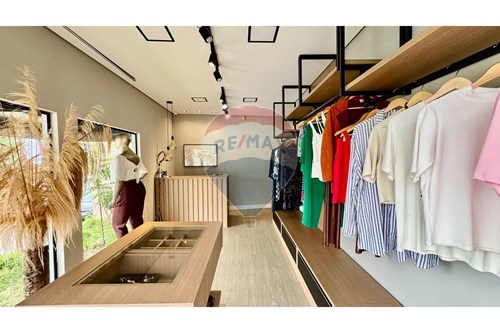 Alugar-Cj. Comercial/ Sala-Vila Rehder , Americana , São Paulo , 13465390-690231024-44