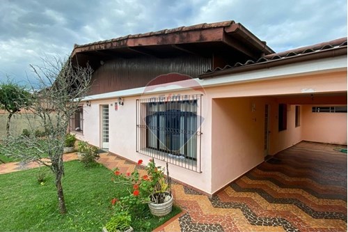 Venda-Casa-Centro , Registro , São Paulo , 11900000-690061033-20