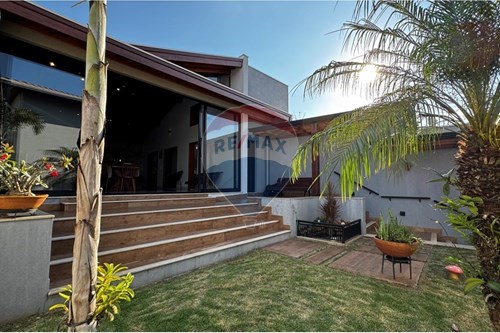 Venda-Casa-Jardim Santa Cruz , Mogi Mirim , São Paulo , 13800385-690751017-95