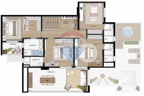 Slider Image Thumbnail