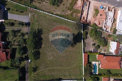 Venda-Terreno-Centro , Salto , São Paulo , 13329-360-690471126-171