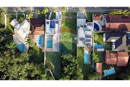 Venda-Terreno-Rua Kenzi Tamayose , 57  - Balneário Praia do Pernambuco , Guarujá , São Paulo , 11444-814-690981024-373